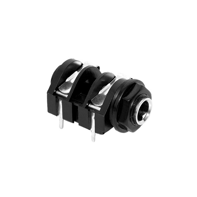 Amphenol Audio ACJM-PH